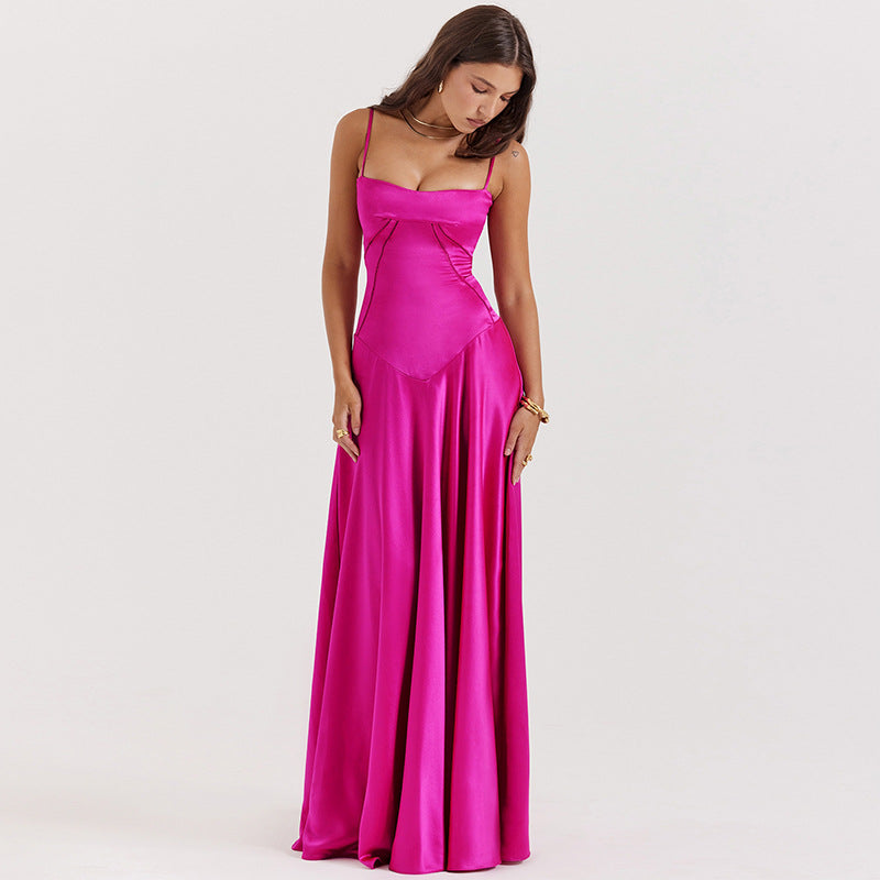 Magenta