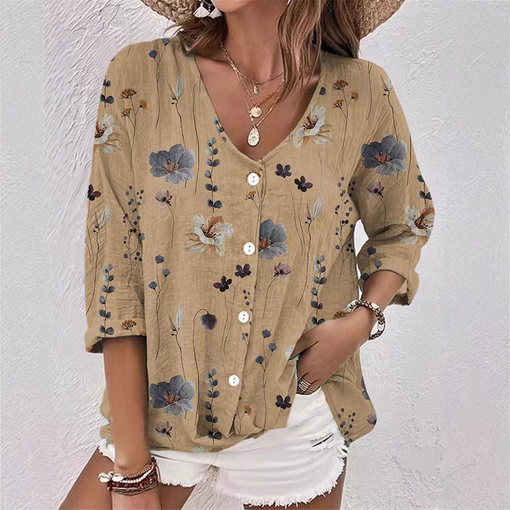 Classic Vintage Garment