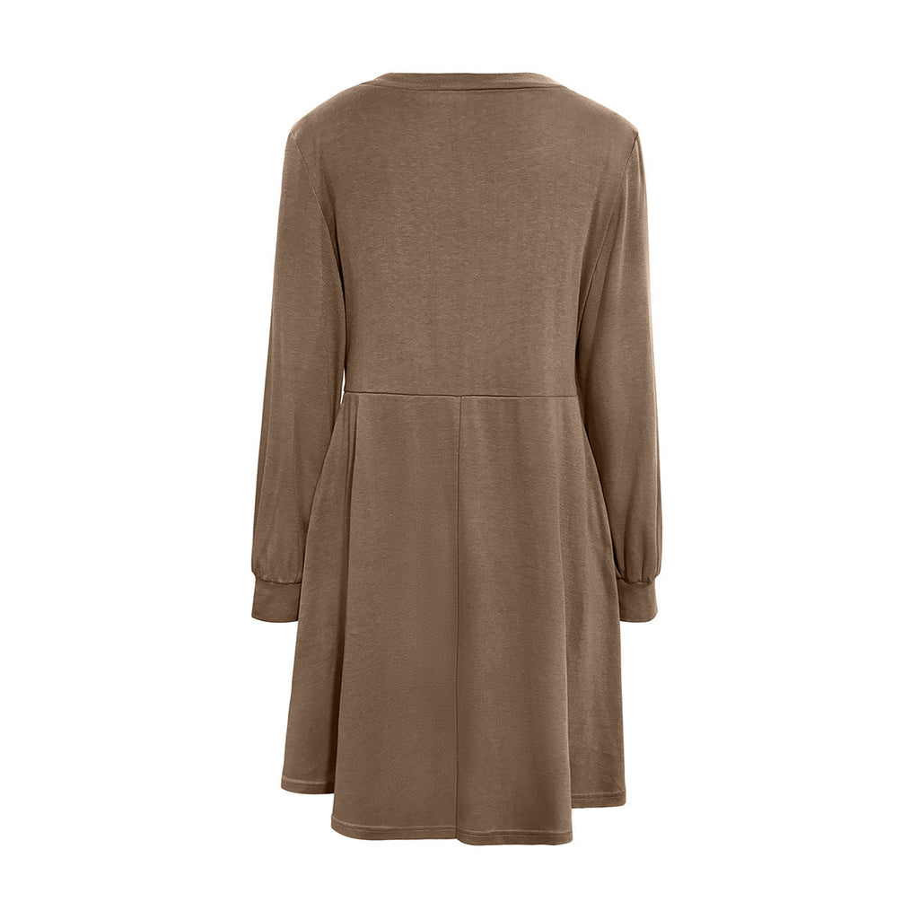 Elegantly Designed Garment