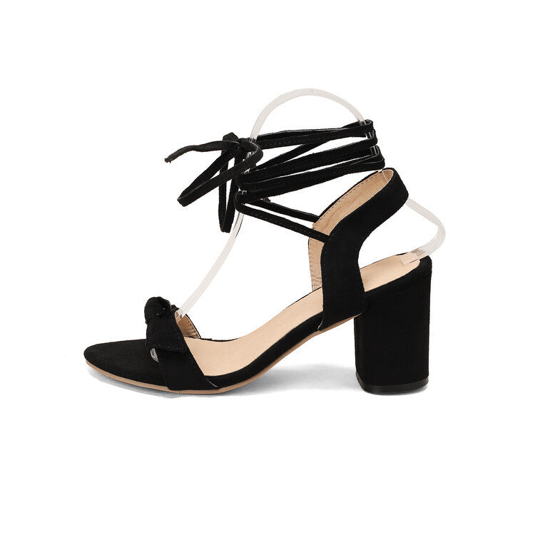 Classic Orthopedic Sandals with Timeless Style