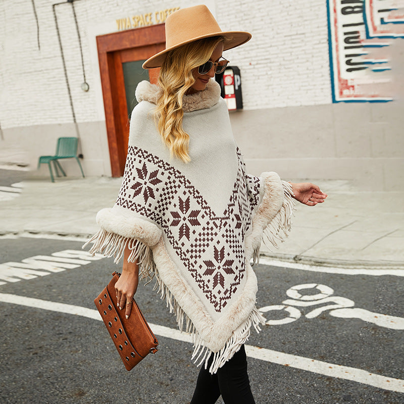 Vintage Inspired Garment