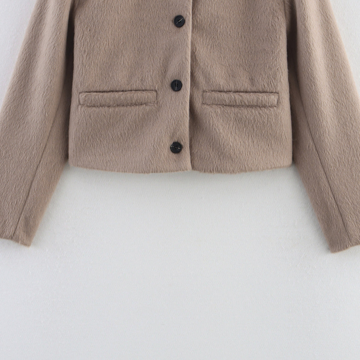 Classic Designed Garment