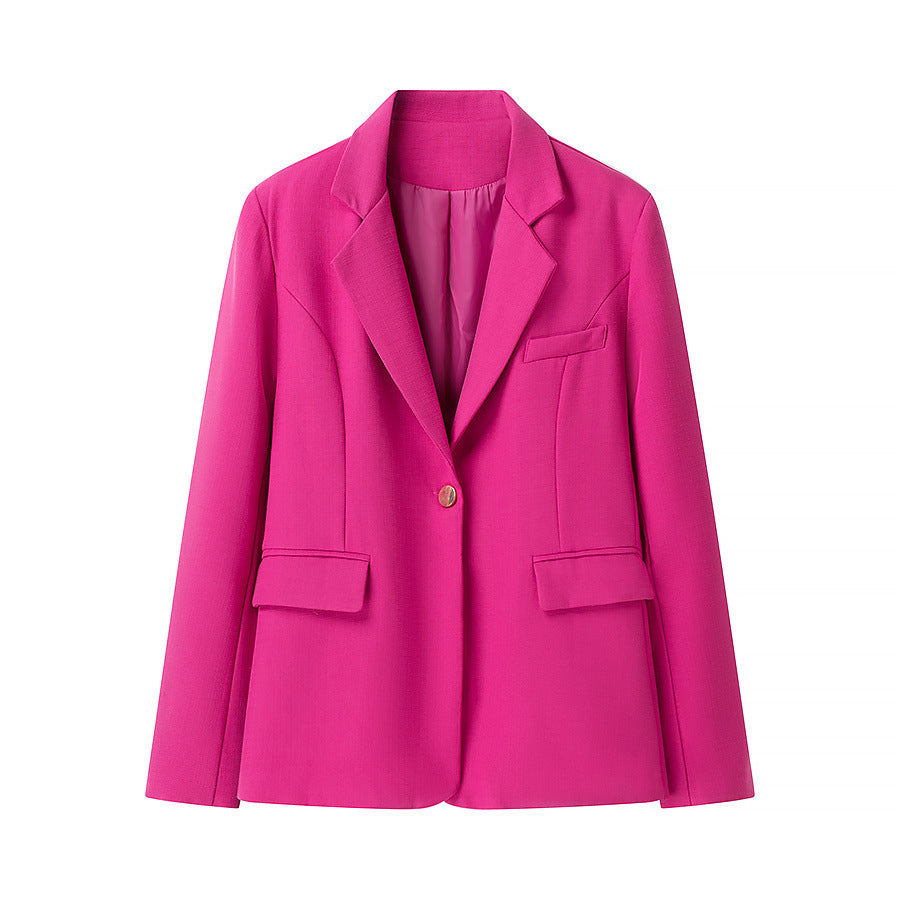 Magenta