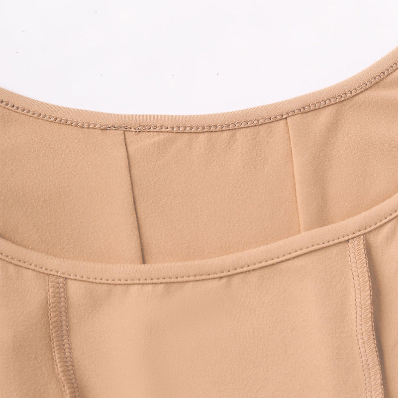 Vintage Inspired Top