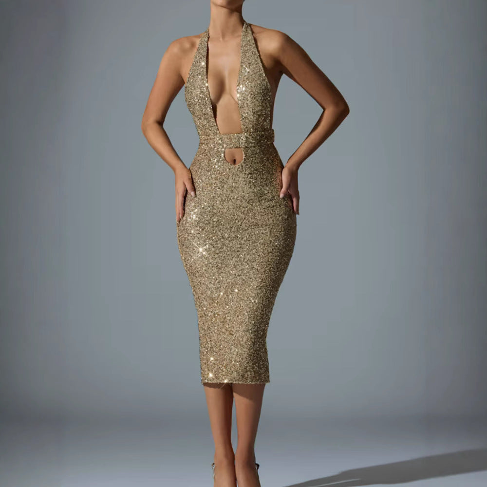 Classic Vintage Garment