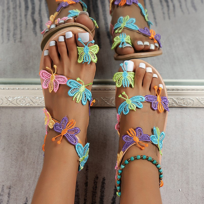 Stylish Orthopedic Sandals for Any Occasion