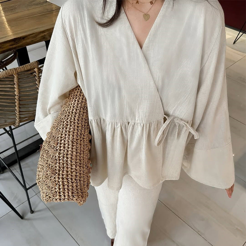 Classic Vintage Garment