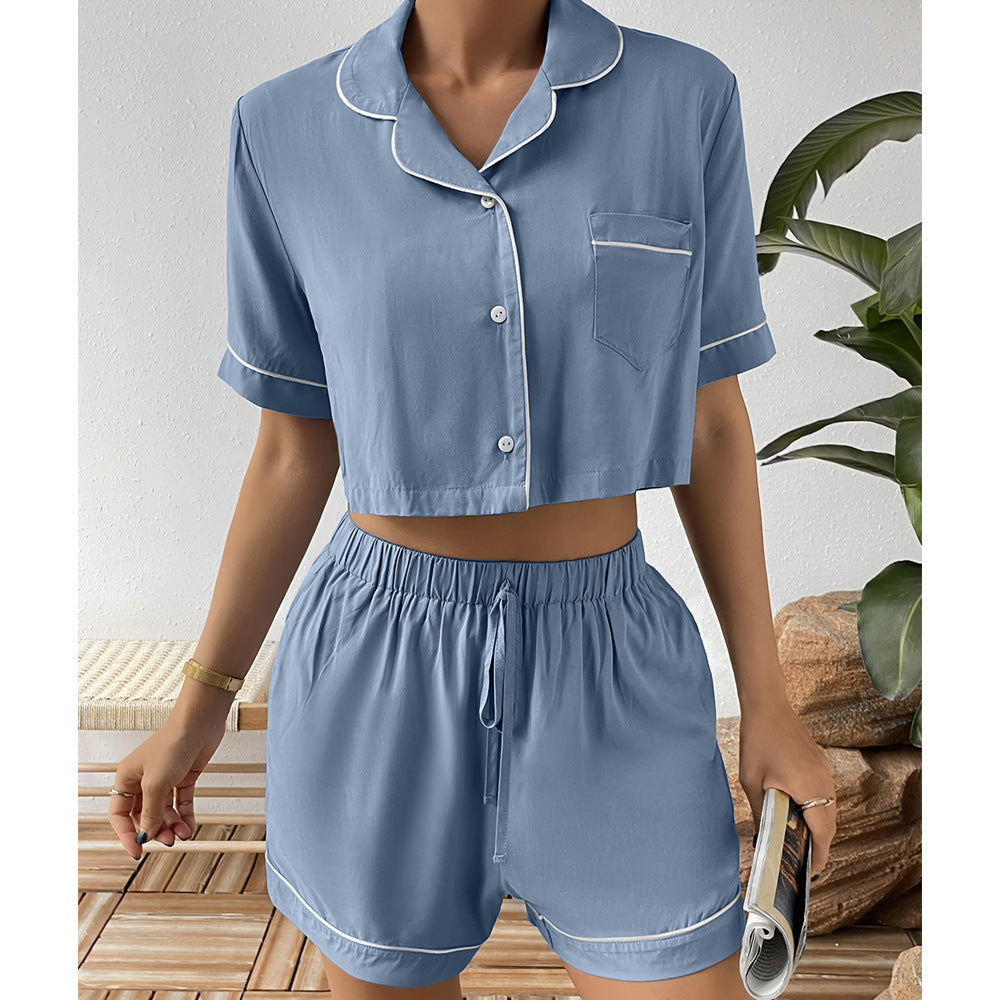 Classic Vintage Garment