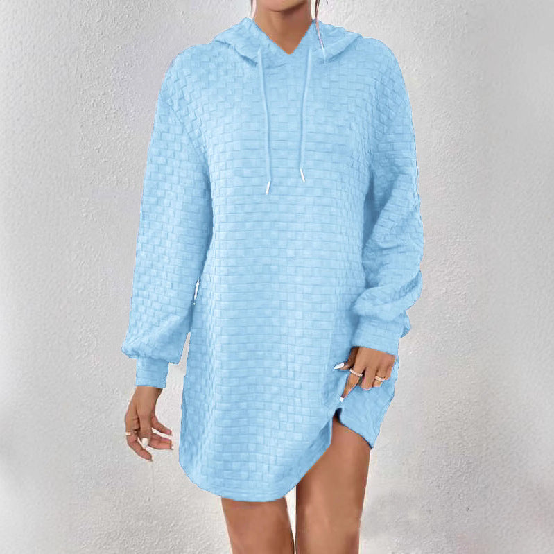 Beautifully Crafted Pullover