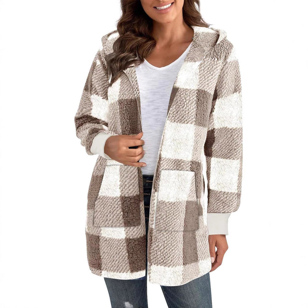 Beautifully Crafted Garment