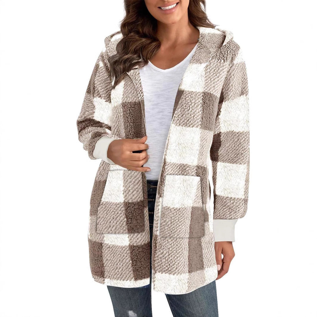 Beautifully Crafted Garment