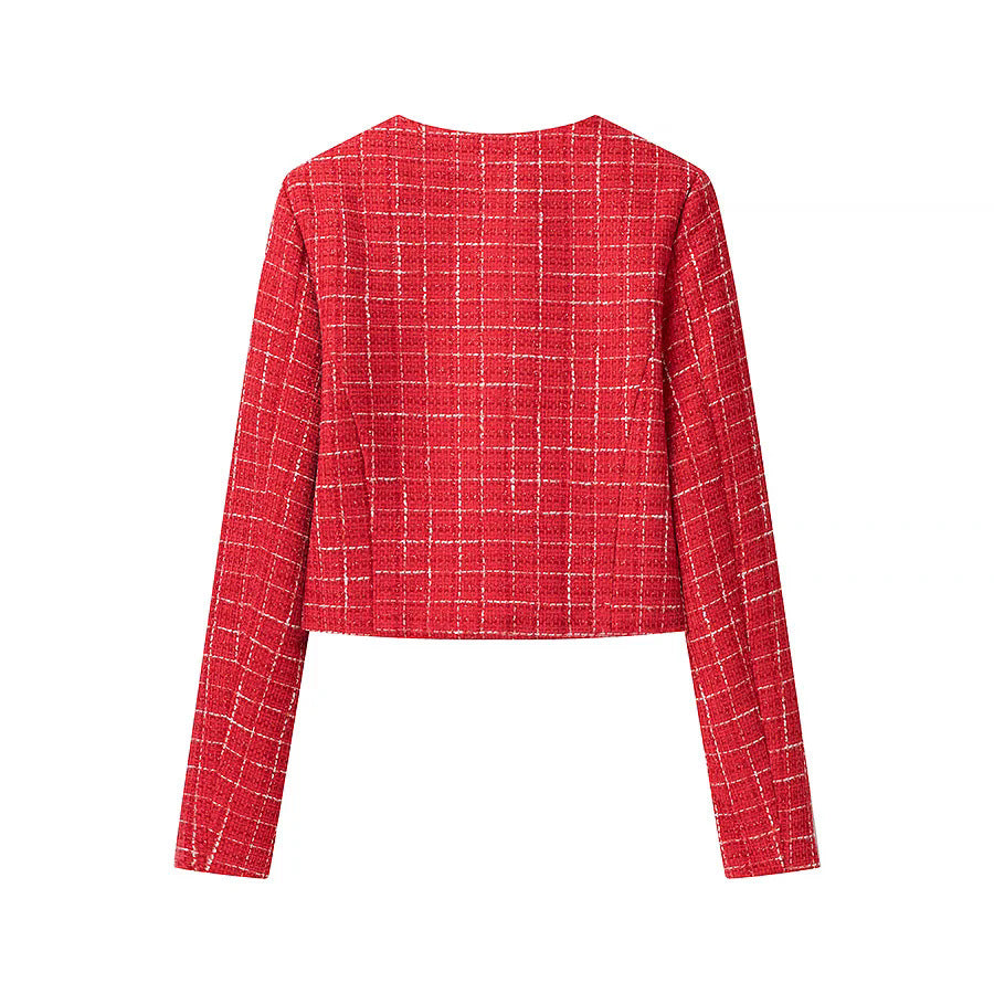 Classic Designed Garment