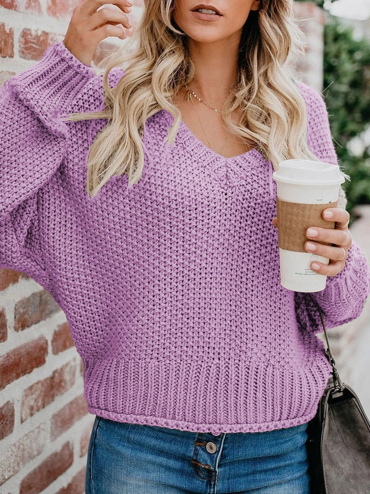 Violett