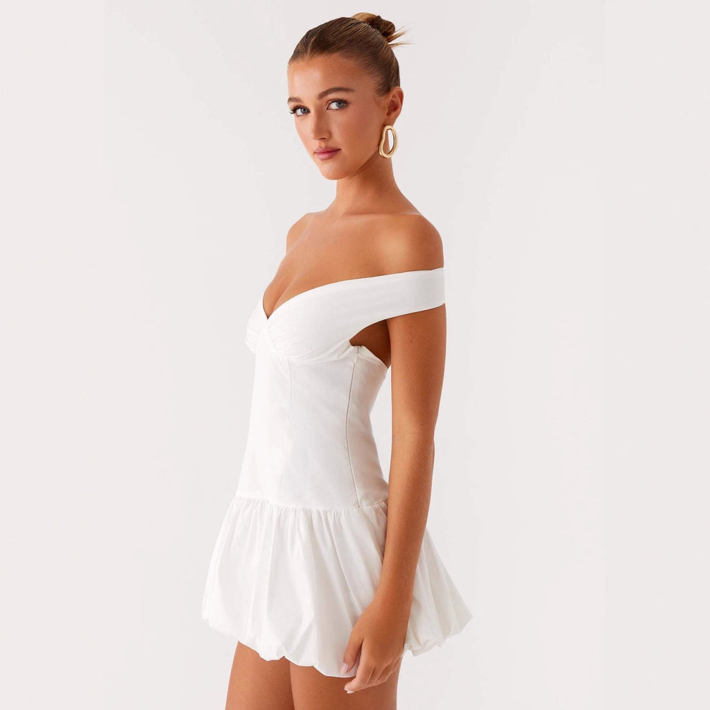 Classic Vintage Garment