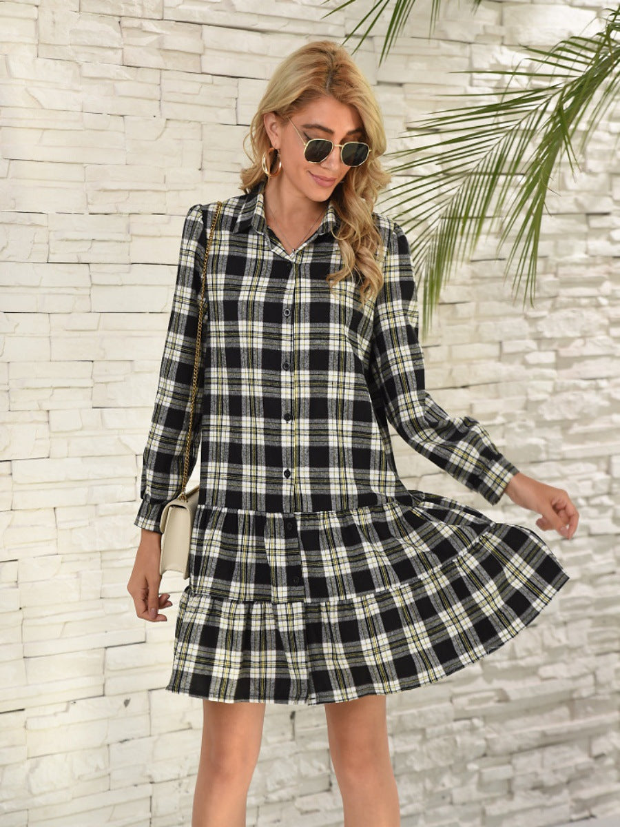 Beautifully Crafted Garment
