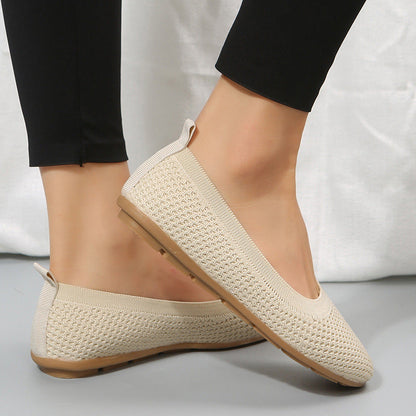 Stylish Orthopedic Shoes for Any Occasion