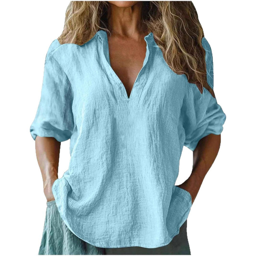 Himmelblau
