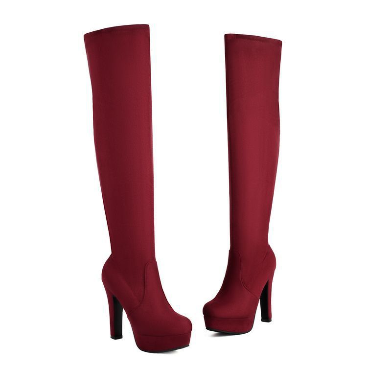 Comfortable Orthopedic Boots for Daily Wear