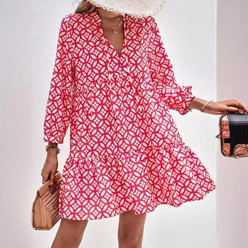 Classic Vintage Garment