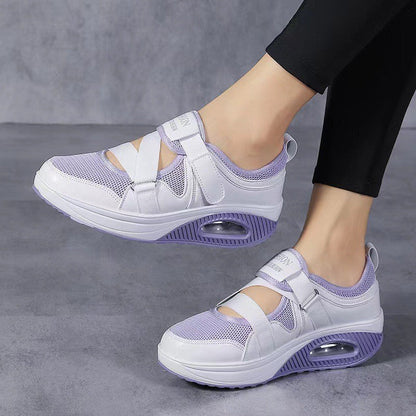 Stylish Orthopedic Shoes for Any Occasion