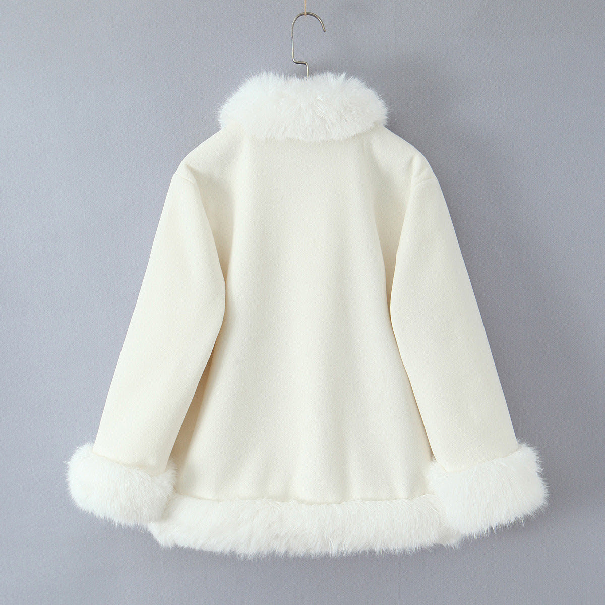 Classic Designed Garment