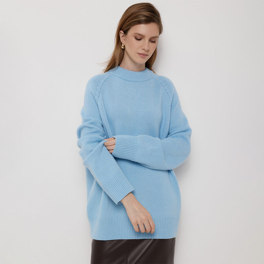 Himmelblau