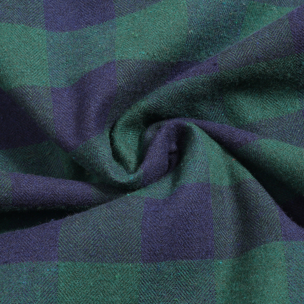 Elegantly Designed Shirt