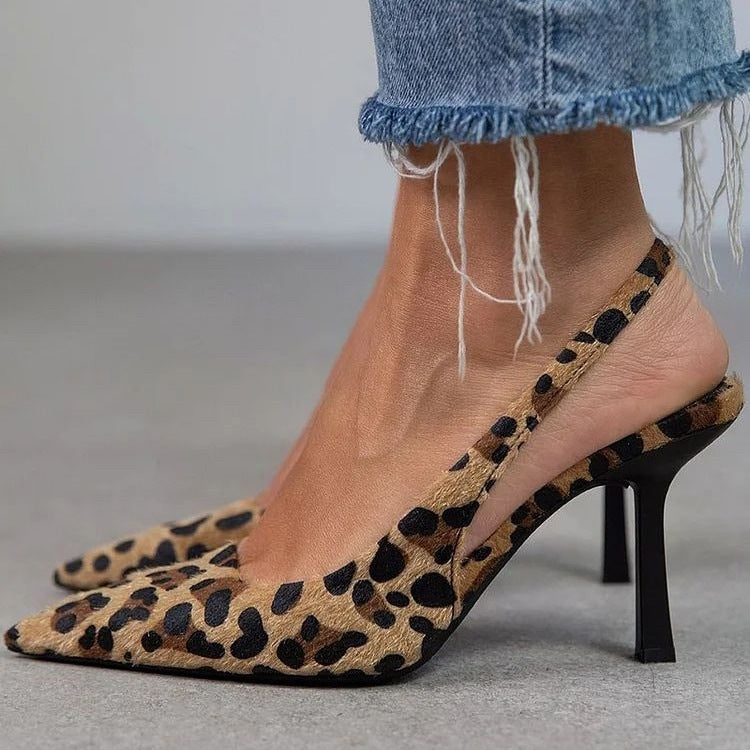 Elegant Orthopedic Sandals for Every Step