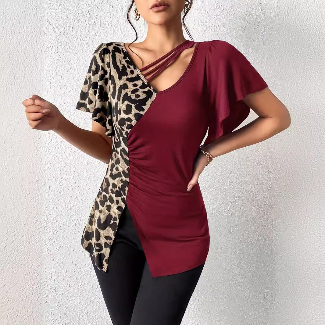 Beautifully Crafted Garment
