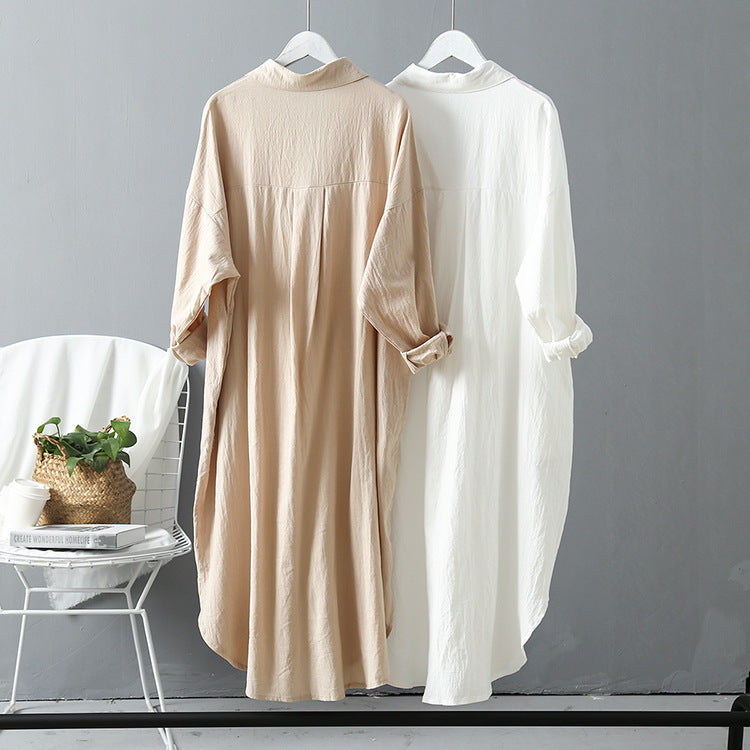 Classic Designed Garment