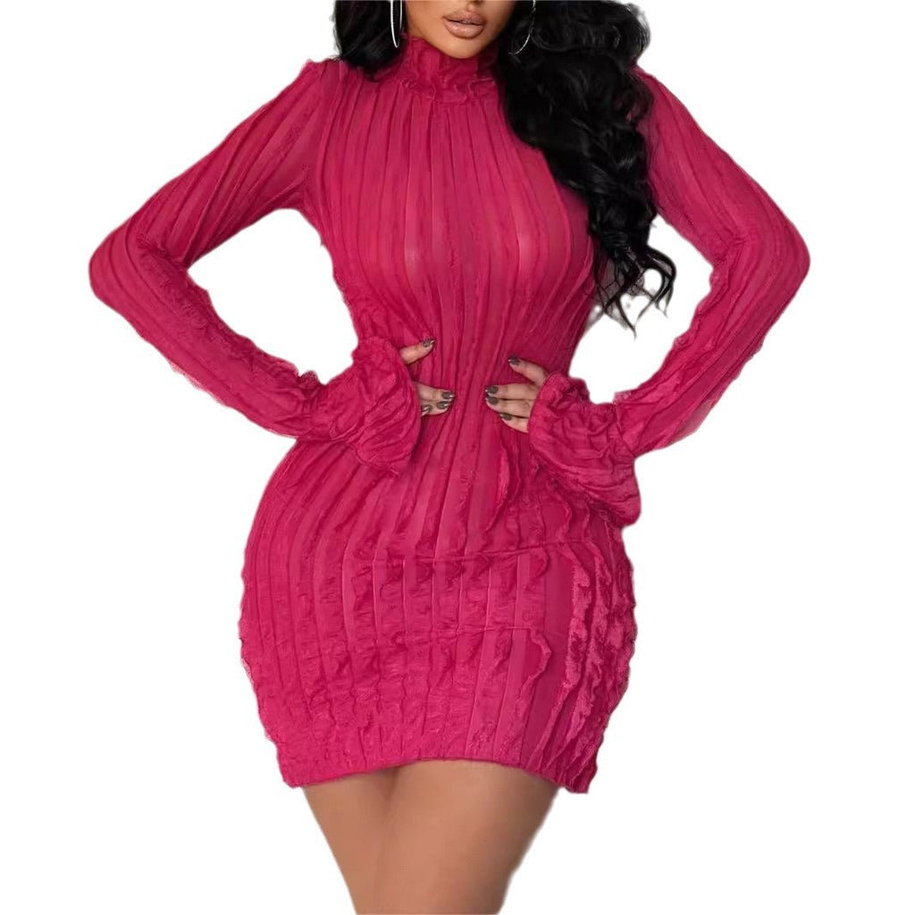 Beautifully Crafted Garment