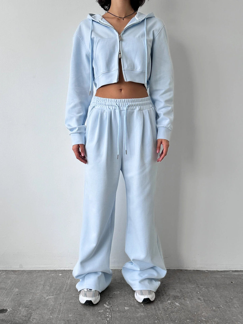 Himmelblau