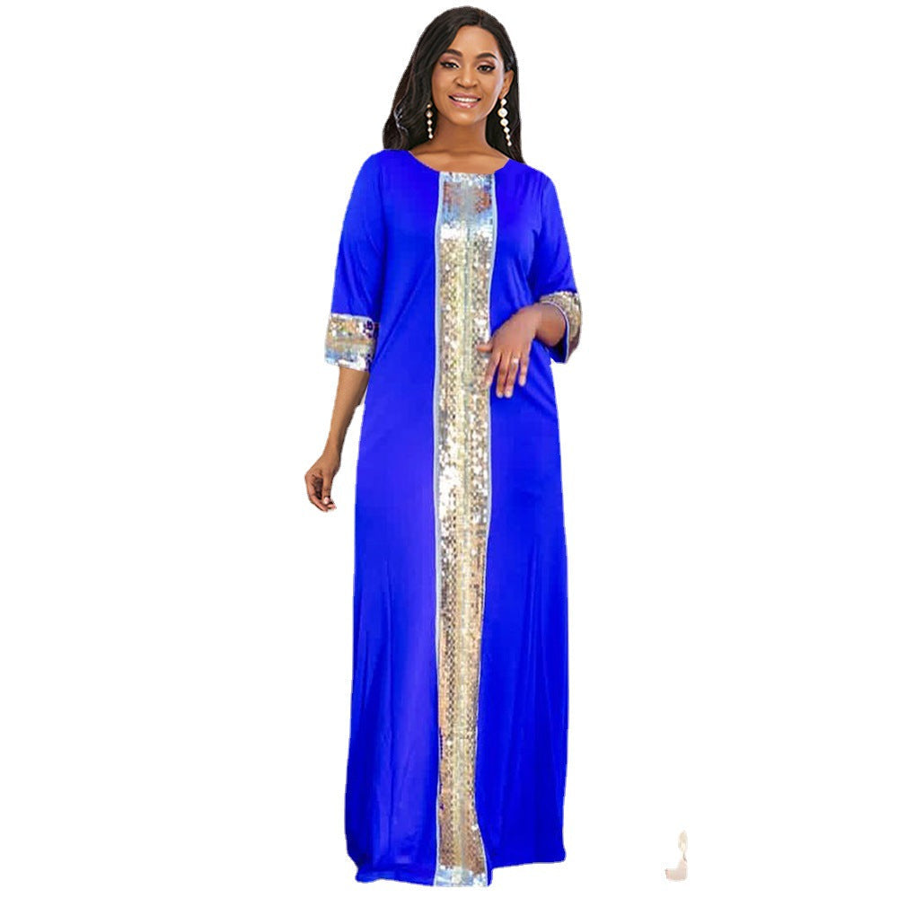 Beautifully Crafted Garment