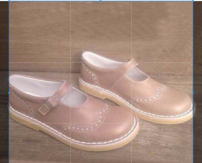 Comfortable Orthopedic Shoes for Daily Wear