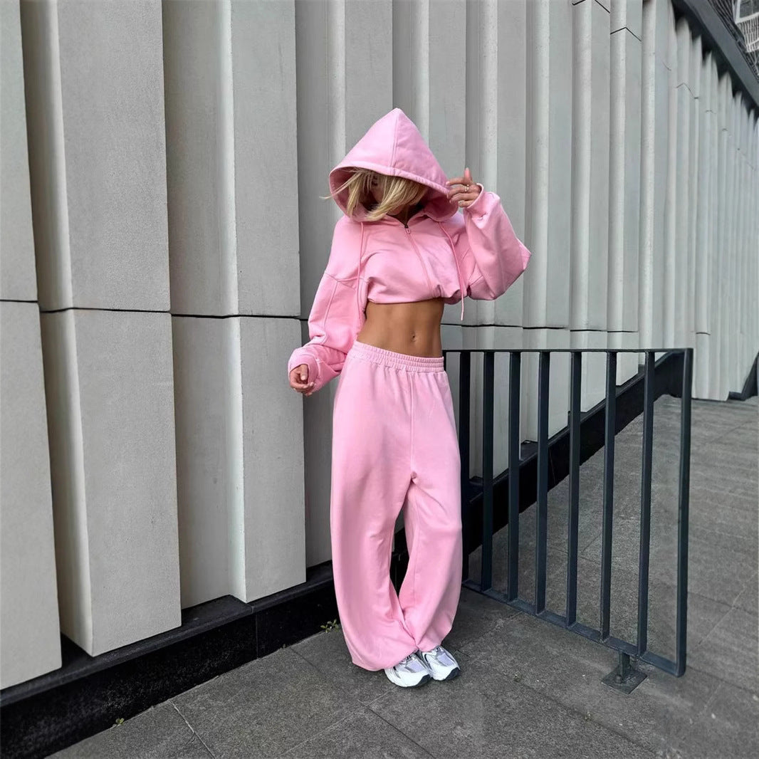 Vintage Inspired Garment