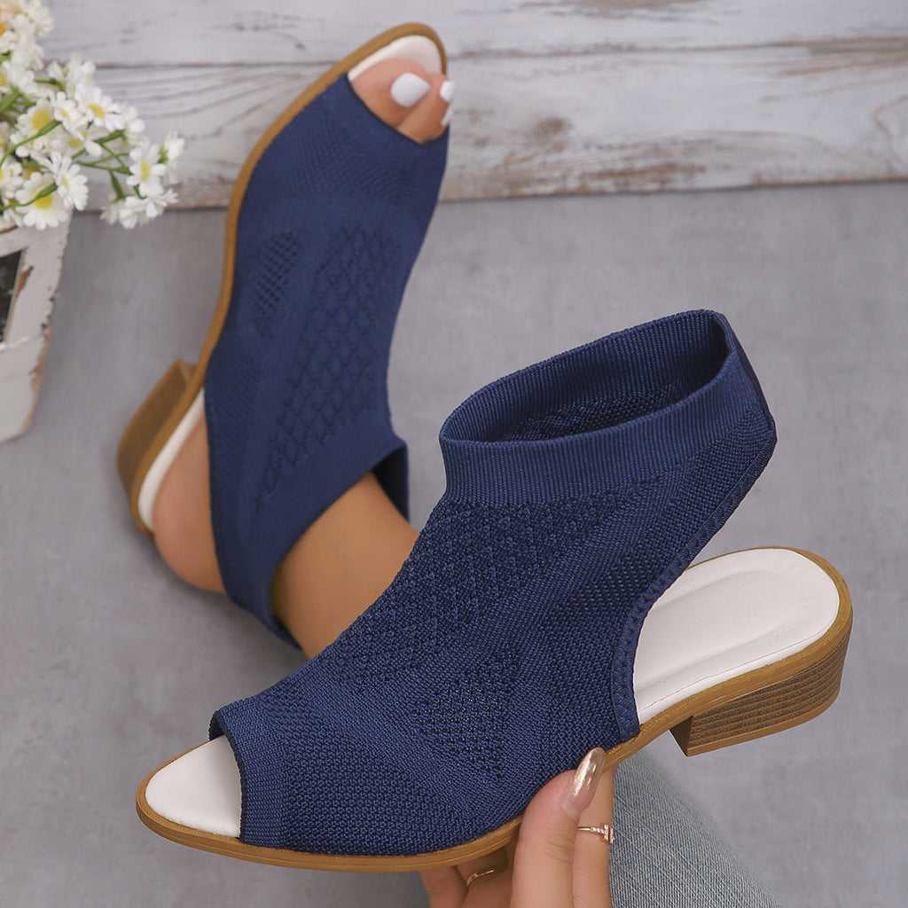 Style 4