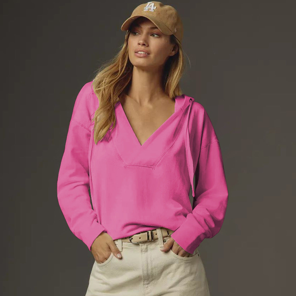 Rosa