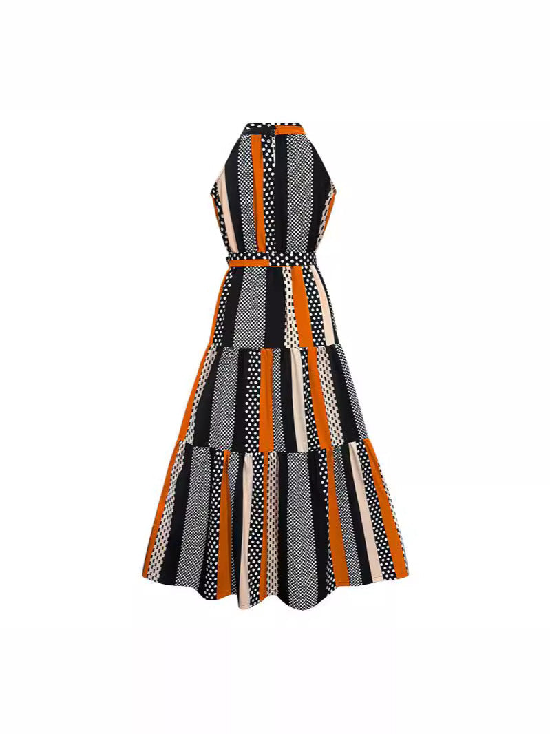 Vintage Inspired Garment