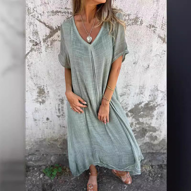 Beautifully Crafted Garment