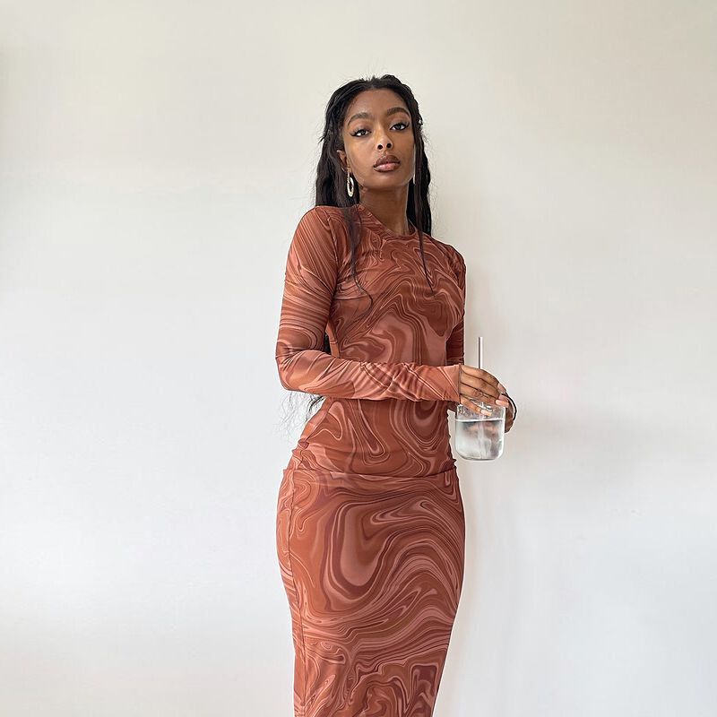 Classic Vintage Garment