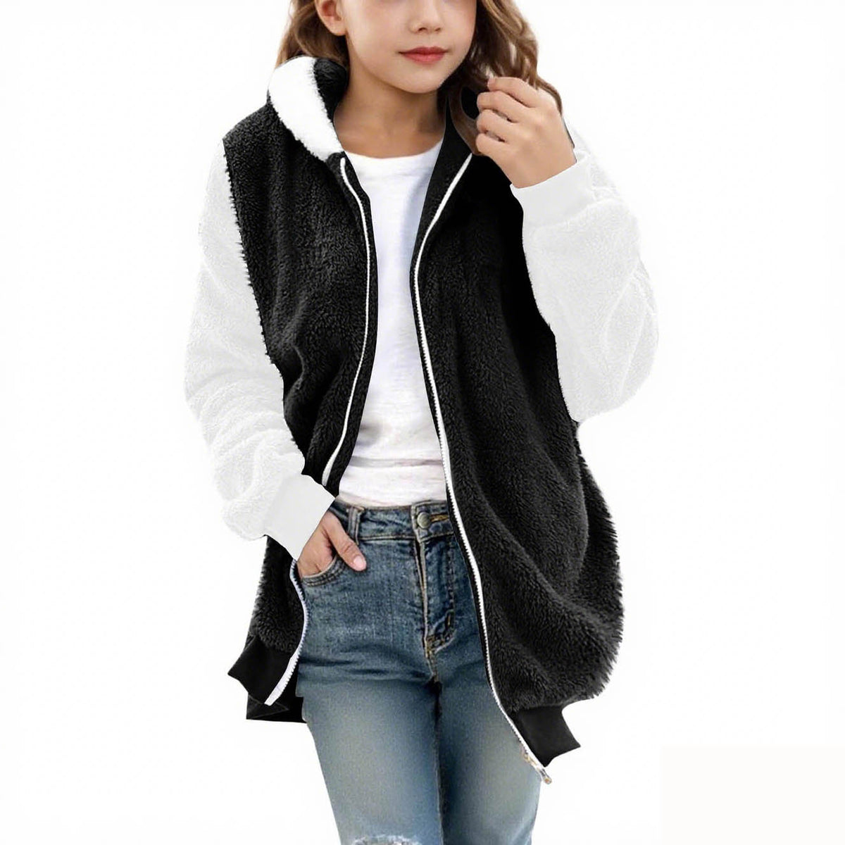 Classic Designed Garment