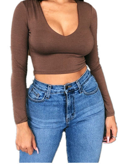 Elegantly Designed Top