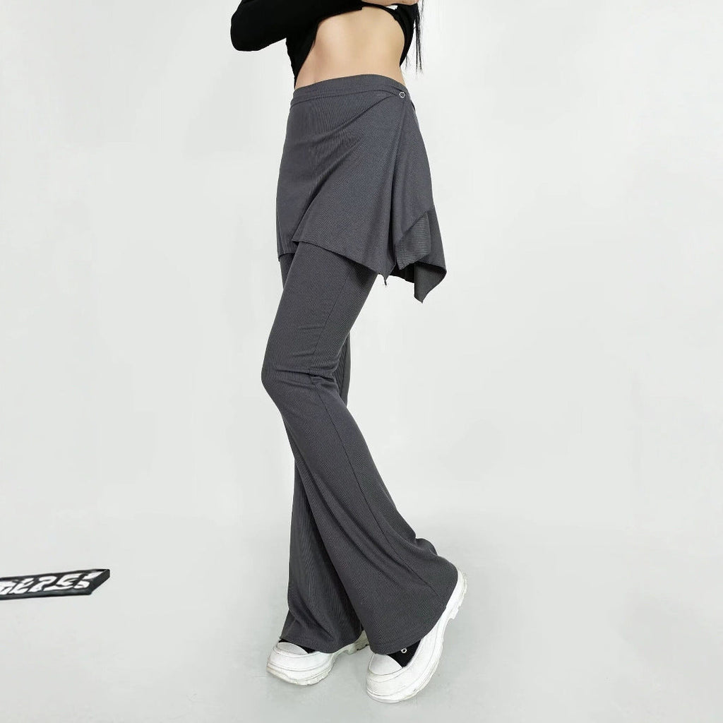 Classic Vintage Pants