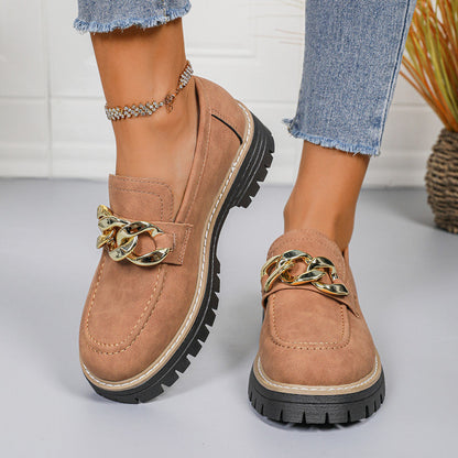 Beautifully Crafted Orthopedic Shoes