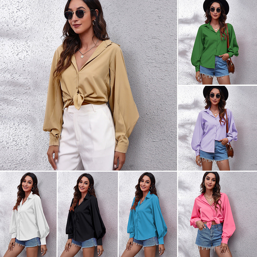 Classic Designed Garment