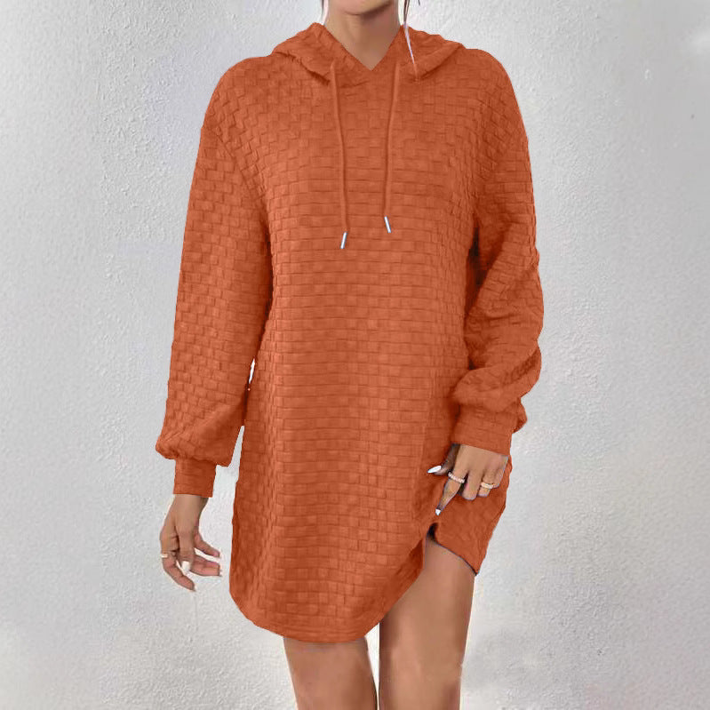 Beautifully Crafted Pullover