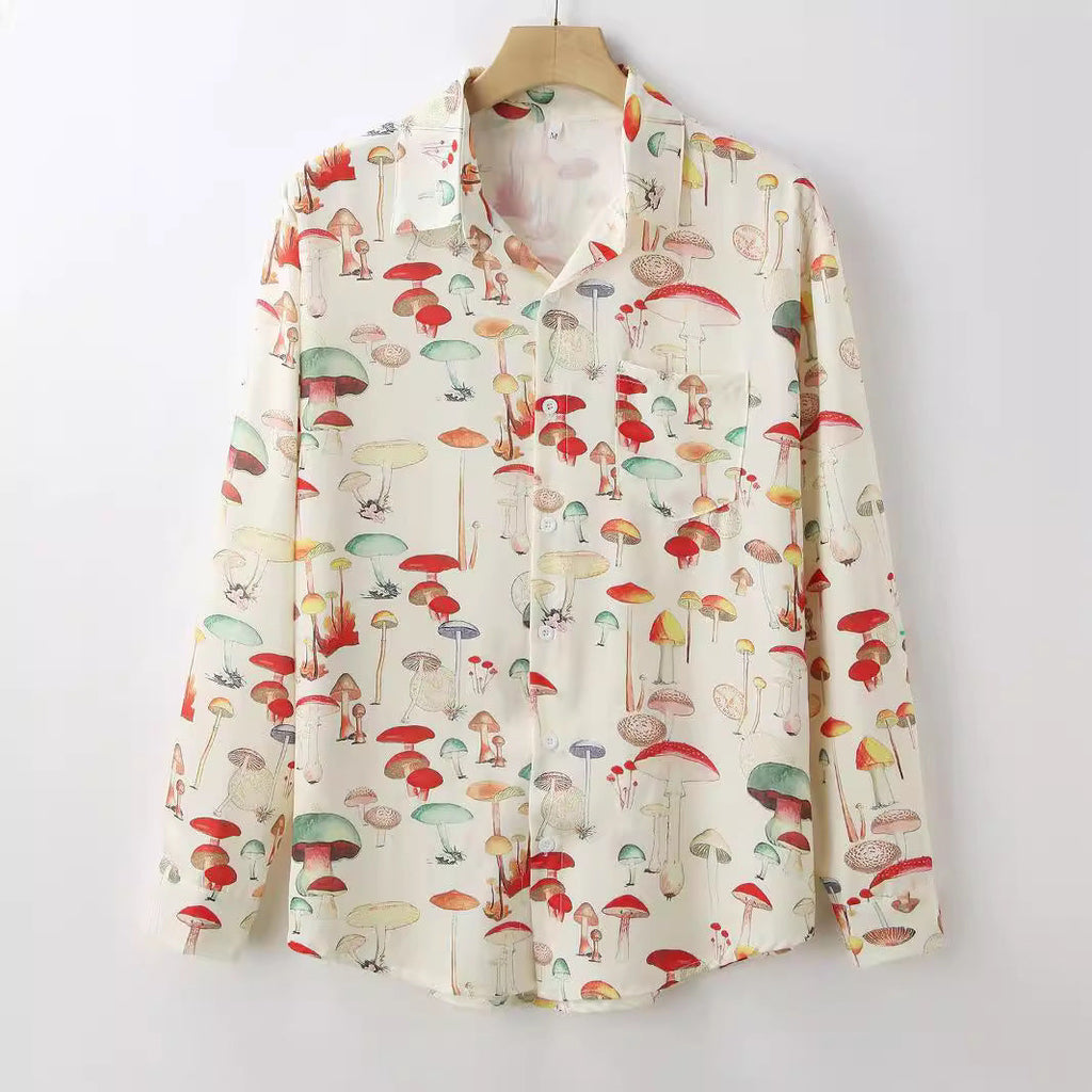 Vintage Inspired Garment