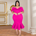 Magenta
