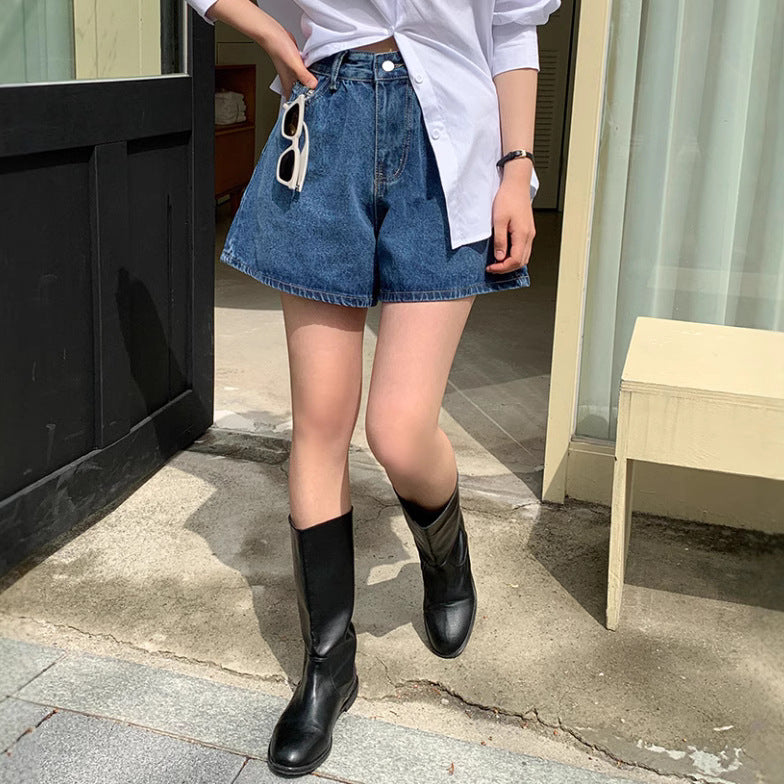 Vintage Inspired Garment