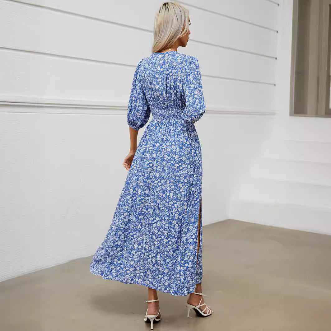 Classic Vintage Garment
